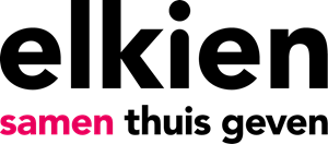 Logo Elkien